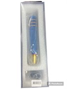 Ручка КПП PDT16-18CM-JL PDT16-18CM-JL