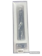 Ручка КПП PDT16-18CM-BK PDT16-18CM-BK