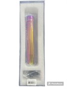 Ручка КПП PDT16-18CM-C PDT16-18CM-C
