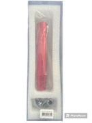 Ручка КПП PDT16-18CM-R PDT16-18CM-R