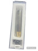 Ручка КПП PDT16-18CM-BKJ PDT16-18CM-BKJ