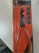 Зажим для стопорных колец FD-3217 4226
