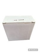 Лампы Xenon NoName 6000K D4R D4R-3