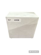 Лампы Xenon NoName 6000K S21 S21
