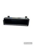 Карман заглушка под магнитолу 182×50×95 см 9219 9219