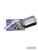 Пистолет распылитель для краски Yanzhi W-71G W-71G