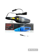Пылесос автомобильный Vacuum Cleaner GE-002 GE-002