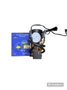 Компрессор для подкачки колес TORNADO AIR ERUPT AC 580 AC 580