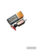 Прикуриватель 24V  9239