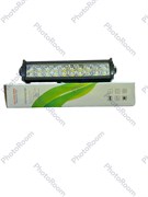 Противотуманный фонарь LED  Working 12/24V 7720 7720