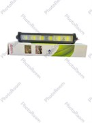 Противотуманный фонарь с линзой LED Working 12/24V 9298 9298