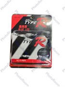 Габаритные огни на крыло TypeR ART-888 ART-888