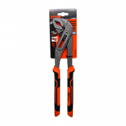  Клещи переставные KmtTOOLS 300mm 9363621 9585