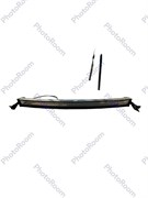Ходовые огни 12V/24V 540W-Y3EP 540w-y3ep