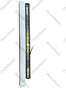 Ходовые огни 12V/24V 288W-C3CR-MI 288W-C3CR-MI