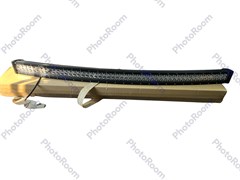 Ходовые огни 12V/24V 300W-Y3EP 300w-y3ep
