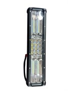 Ходовые огни 12/24 180W-C3CR-TT 180W-C3CR-TT
