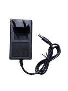 Зарядка для аккумулятора 12/24V 9394 15919