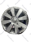 Колпак автомобильный Галакси RS-T 13" АК1368