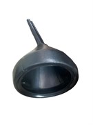 Автомобильная воронка NoName 9416 00300/000-1
