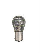 Лампа накаливания 1016 24V (S25 24V21/5W BAY15D) 15945