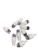 Лампа накаливания T10 LED 9421 15946