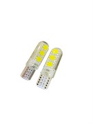 Лампа накаливания T10 LED 9429 15954