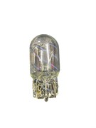 Лампа накаливания 1881 12V белые 15955