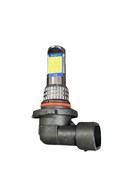 Лампа накаливания H11 LED 15958