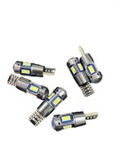 Лампа накаливания T10 LED 9434 15959
