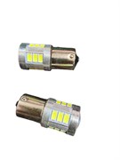Лампа накаливания 1141 LED 15960