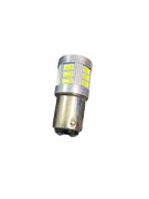 Лампа накаливания 1141 12V LED 15966