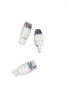 Лампа накаливания T10 LED 9447 15972