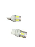Лампа накаливания 1881 LED 15974