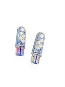 Лампа накаливания T10 LED 9453 15978