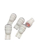 Лампа накаливания T10 LED 9454 15979