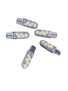 Лампа накаливания T10 LED 9455 15980