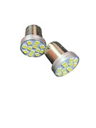 Лампа накаливания 1141 LED 15983