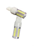 Лампа накаливания 1881 12V LED 15984
