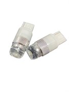Лампа накаливания 1881 12V LED 15989