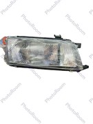 Фара Toyota Carina AT190 92 г R 20-316-R