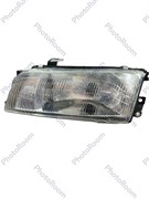 Фара Toyota Carina AT190 92 г L 20-316-L