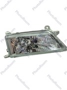 Фара CORONA PREMIO ST210 96" R 212-1170-R