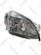 Фары PREMIO AT240 03-05" R 20-426-R