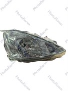 Фары ALLION NZT240 03" R 20-422-R