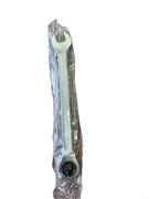 Ключ комбинированный Yofe 10 D3610 16023