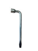 Ключ балонный NoName 21MM TM-362  16027