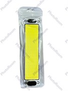 Лампа салона CXD-COB-108 вольтаж A/DC12~80V 16047