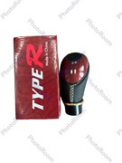 Ручка КПП Typer 16052