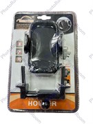 Автомобильный держатель телефона WEIFENG 16068